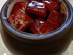 -无名居(西直门总店)