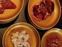 -真熙家牛排烤肉无限续(百脑汇店)