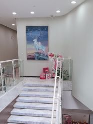 -上海漾颜医疗美容