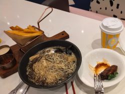 -奈尔宝家庭中心·亲子餐厅(苏州大悦城店)