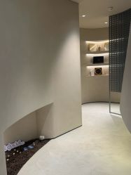 -VALMONT·若嫚蝶国际美肤中心