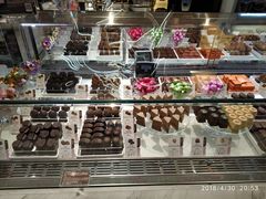-GODIVA(海岸城店)