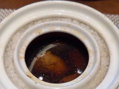 -盆满钵满·国家非遗传承(云台店)