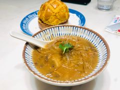 -敏华冰厅(天河城店)