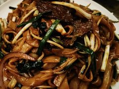 -李记潮汕砂锅粥(营福路店)