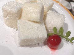 -豪客来牛排(人民东路店)