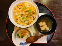 -松子料理(白家庄店)