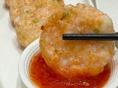 -頂好酒家·经典粤菜(海信广场店)