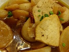 android_upload_pic-老季市·三代非遗传承·地标美食老汁鸡(工农路店)