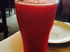 -Red Lobster