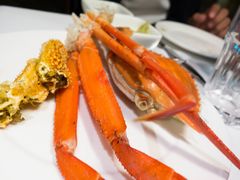 -星伦多 自助料理(圆融店)