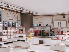 -国药中服免税(北京坊店)