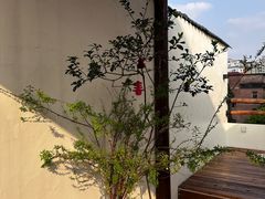 -邊渡咖啡