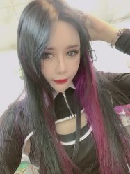 -藤野造型