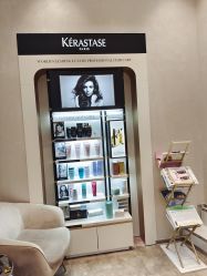 -MMbyHairCode 芭曲发型沙龙