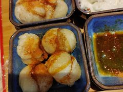 -高胖妹面庄(黄河道店)