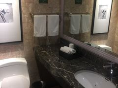 -河南省黄河迎宾馆