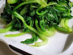 -19号私房菜(云南路店)