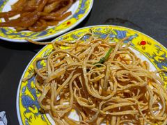 -虾乐园龙虾·夜宵(松江店)