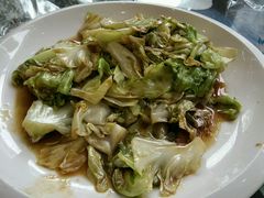 -印象江南(东栅店)