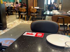 -尚合里潮汕牛肉火锅(海沧店)