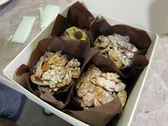 -发酵食堂(屏风街店)