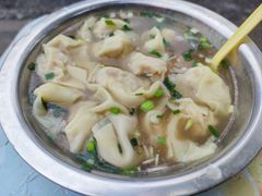 -王氏烧麦大骨汤水饺