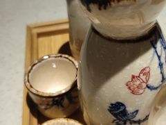 -将军牛排·尔滨地标朝鲜族美食(总店)