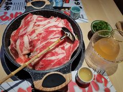 -太郎的家·平价日料(曼巴特店)