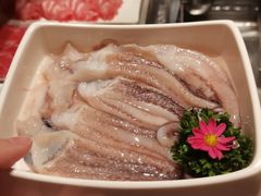 -海底捞火锅(亲贤北街店)