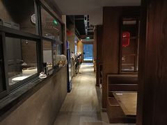 -关东小磨东北菜(碧江广场店)