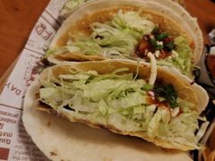 -么哈MOJAR(厦门云城万科里店)