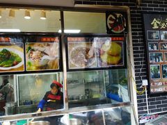 -金必轩(青岩店)