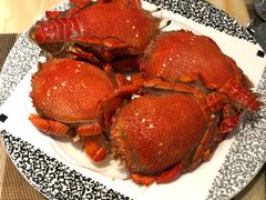 -西藏饭店·亚克·食光自助餐厅(文殊院店)
