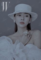 点击看大图 -光明婚纱摄影(建设路店)