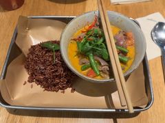 -Wagas沃歌斯(长宁龙之梦店)