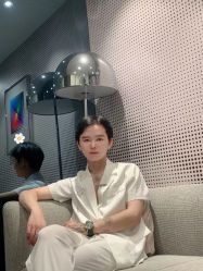 -米琦造型-HAIRSALON