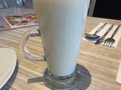 -必胜客(绿地新都会店)