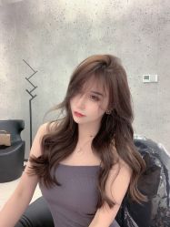 点击看大图 -OnHair造型