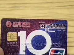 -一兆韦德健身(慧芝湖店)