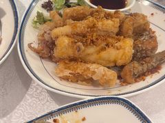 -喜记避风塘炒辣蟹(旗舰店)