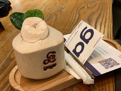 -gaga(深圳京基KKMALL店)
