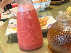 -7017浙菜•建德味(中财店)