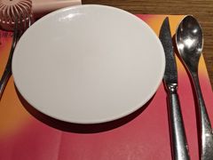 -ZAFFERANO西班牙海鲜饭(上海首店)