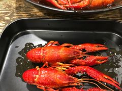 -赤甲皇(仙霞路店)