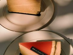 -小半有礼(天河南店)