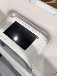 -花岐款式专研健康美甲沙龙