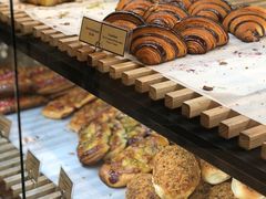 -Top Impression Bakery Wolli Creek