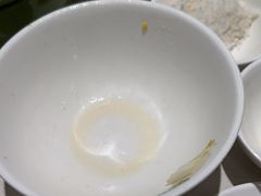 -绿草地·湘菜(芙蓉天街店)