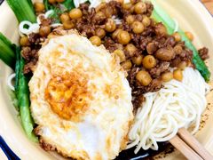 -温馨缘面庄(总店)